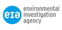 Environmental Investigation Agency